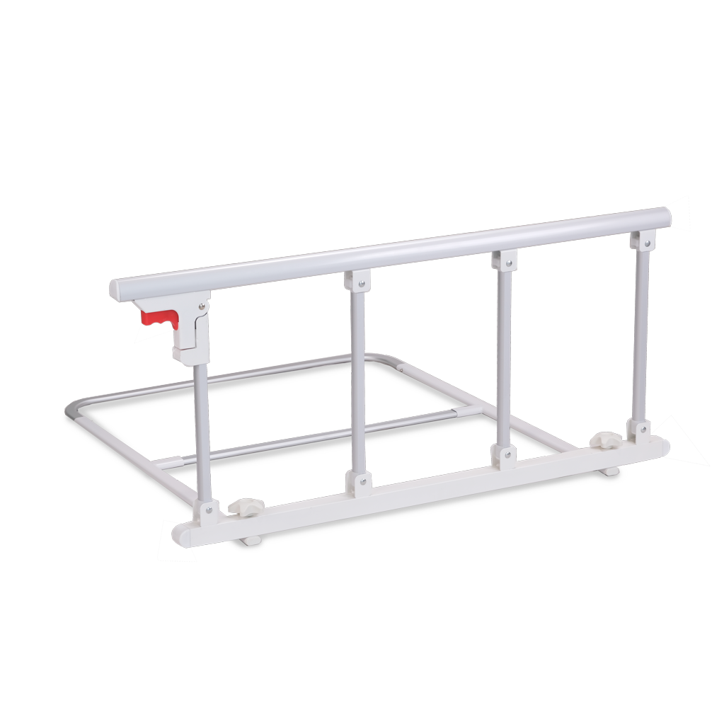 Caremo Bed rail