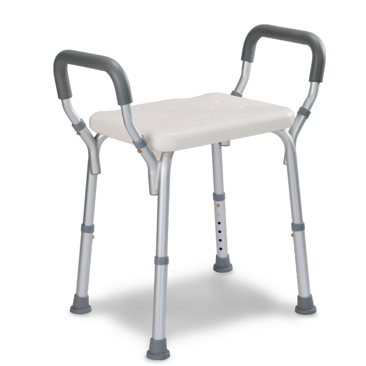 Caremo Shower Chair