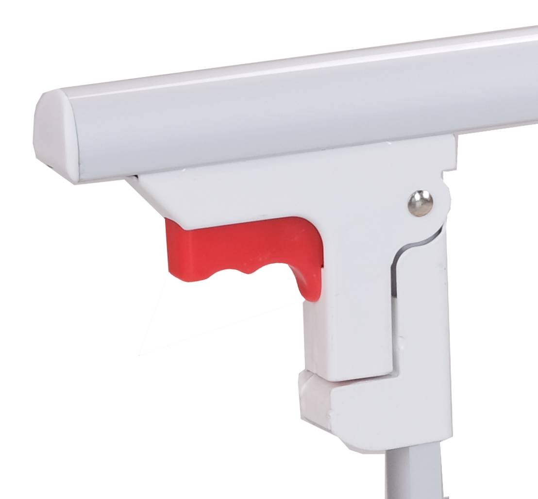 Caremo Bed rail