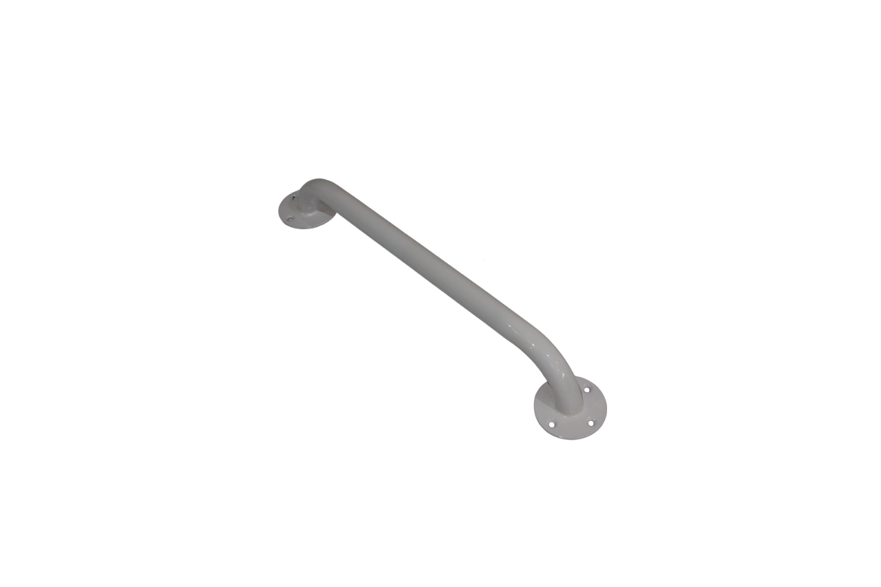 Caremo Grabrail 40cm/16in