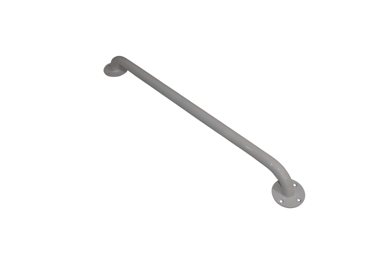 Caremo Grabrail 60cm/24in