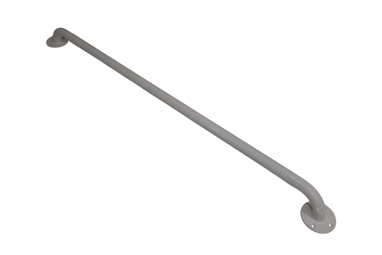 Caremo Grabrail 90cm/36in