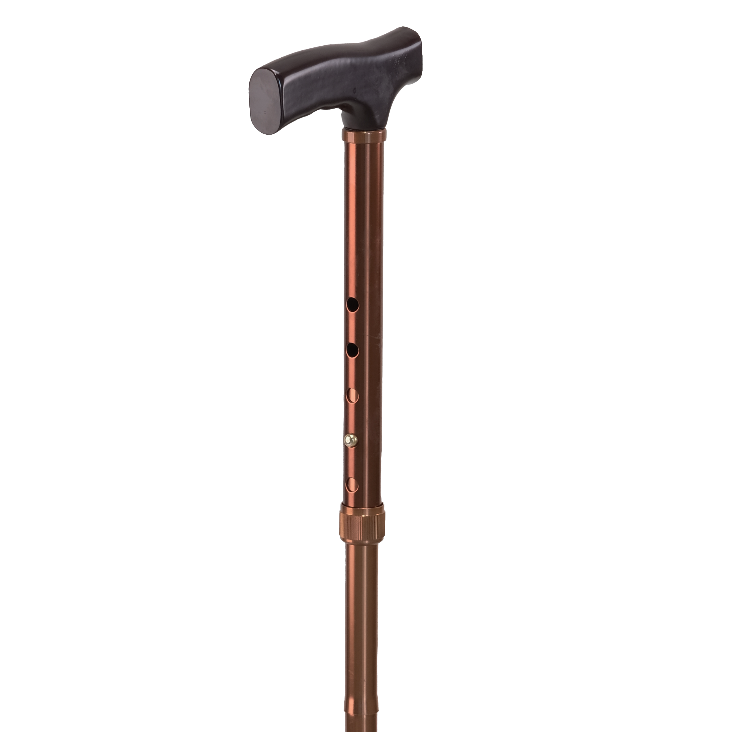 Caremo Compact Walking Stick