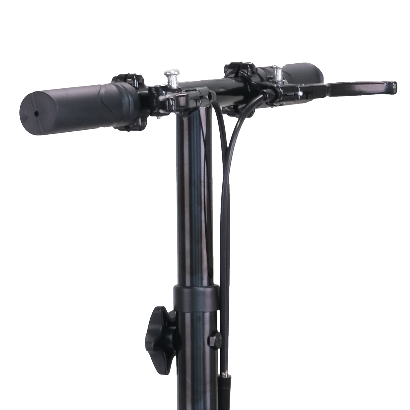 Caremo Cruise Knee scooter