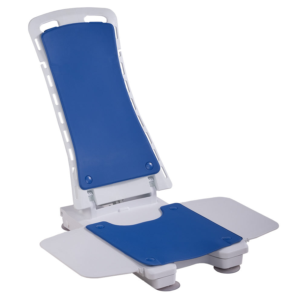 Caremo Bath Chair
