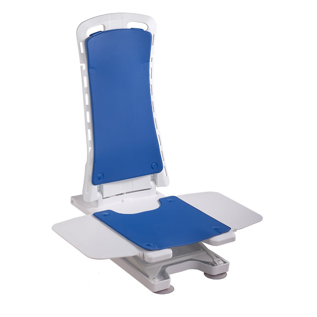 Caremo Bath Chair
