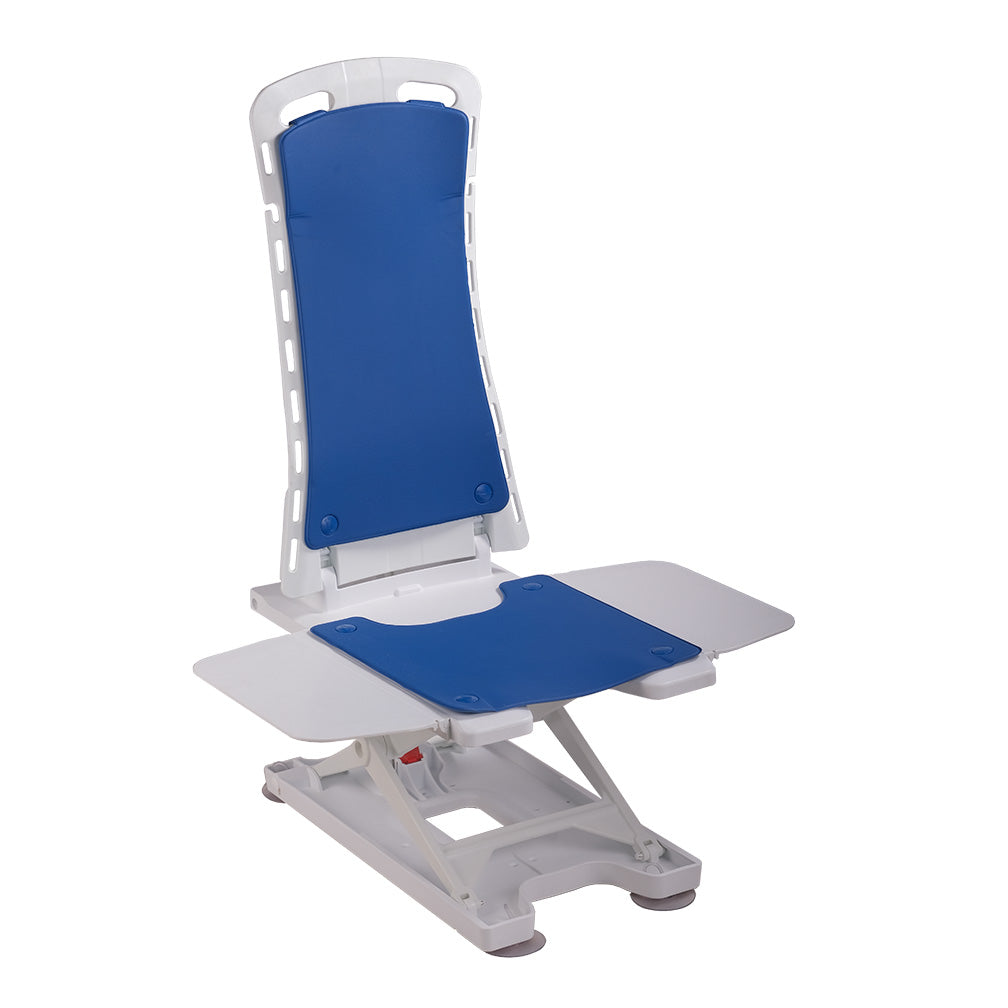 Caremo Bath Chair