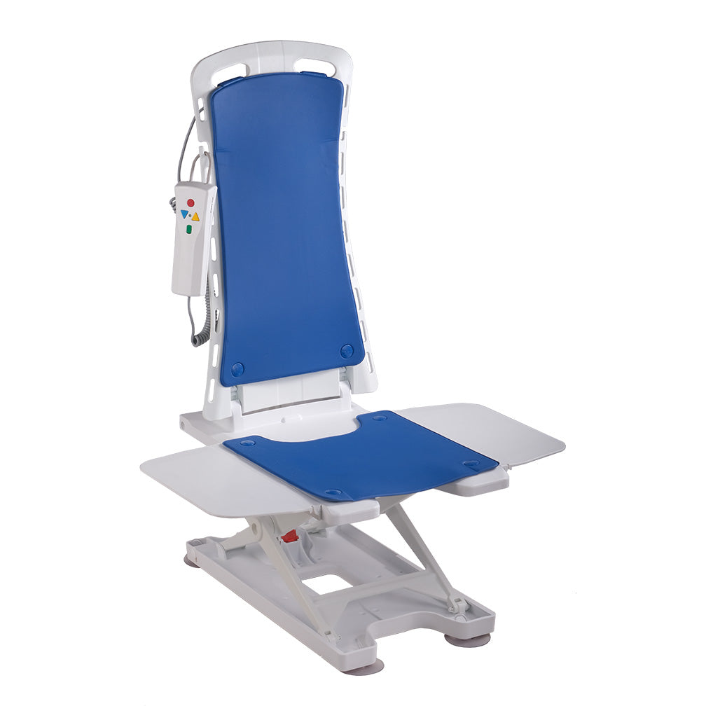 Caremo Bath Chair