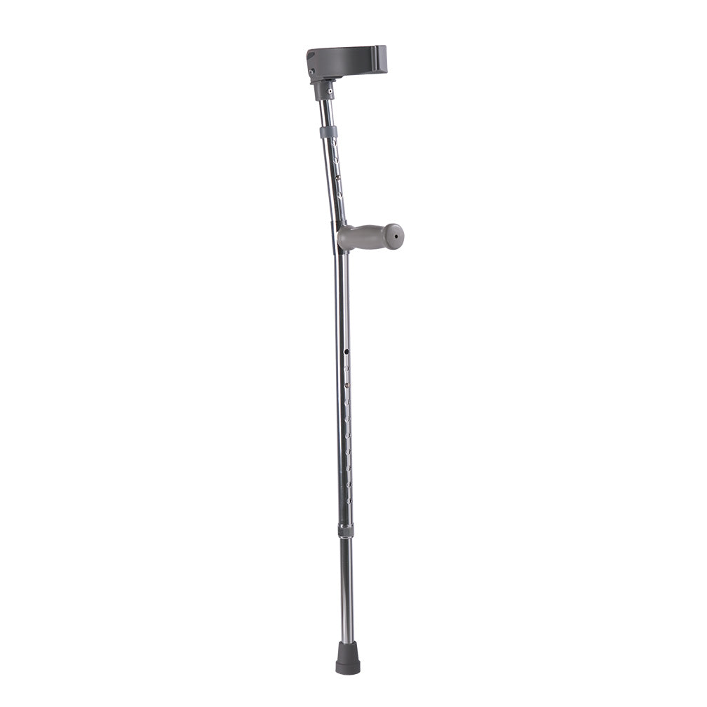 Caremo Simpla Crutch Single