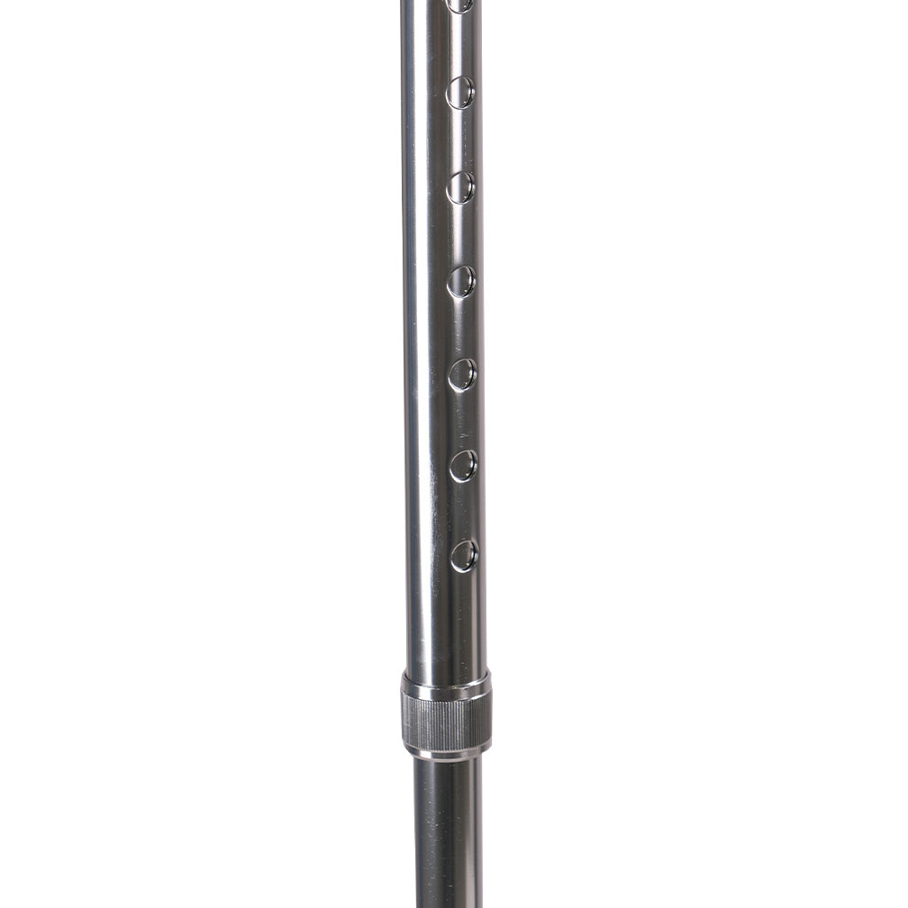 Caremo Simpla Crutch Single