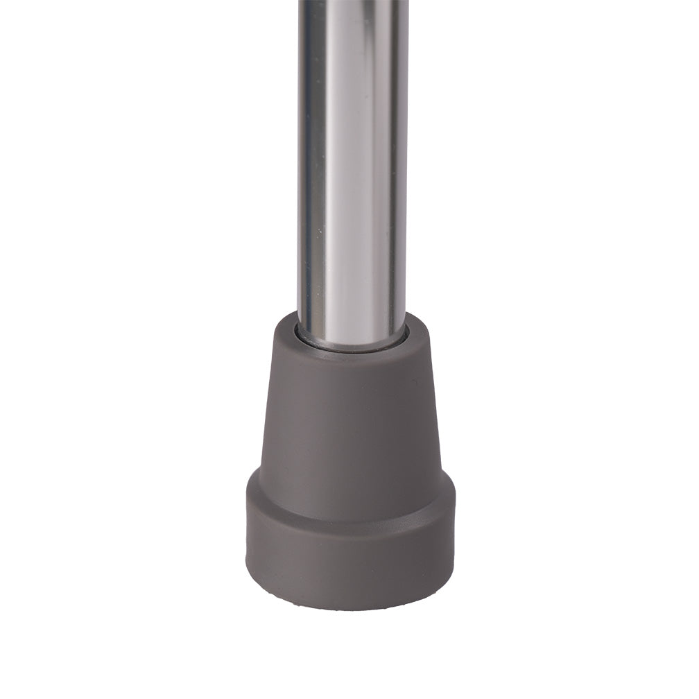 Caremo Simpla Crutch Single