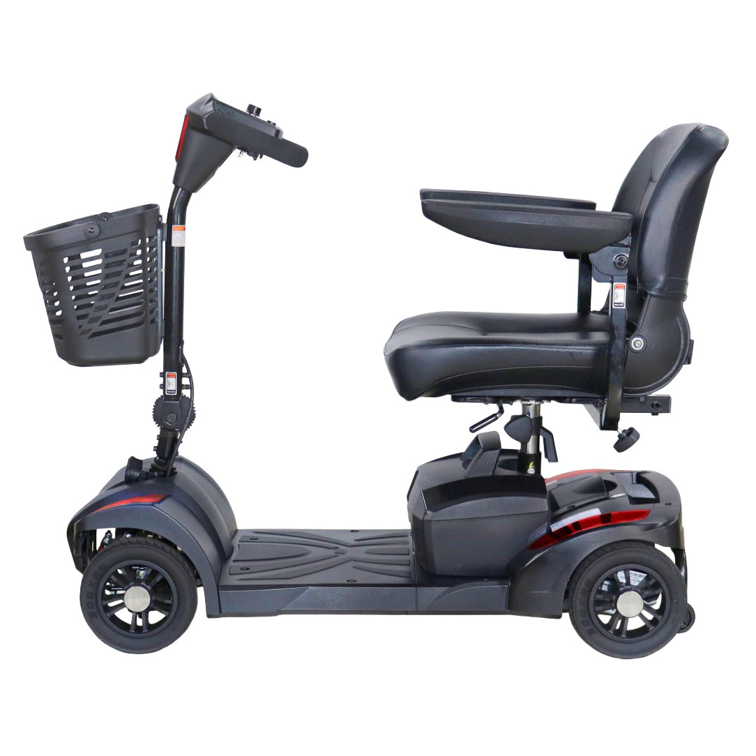 Electromotion Airlite Mobility Scooter