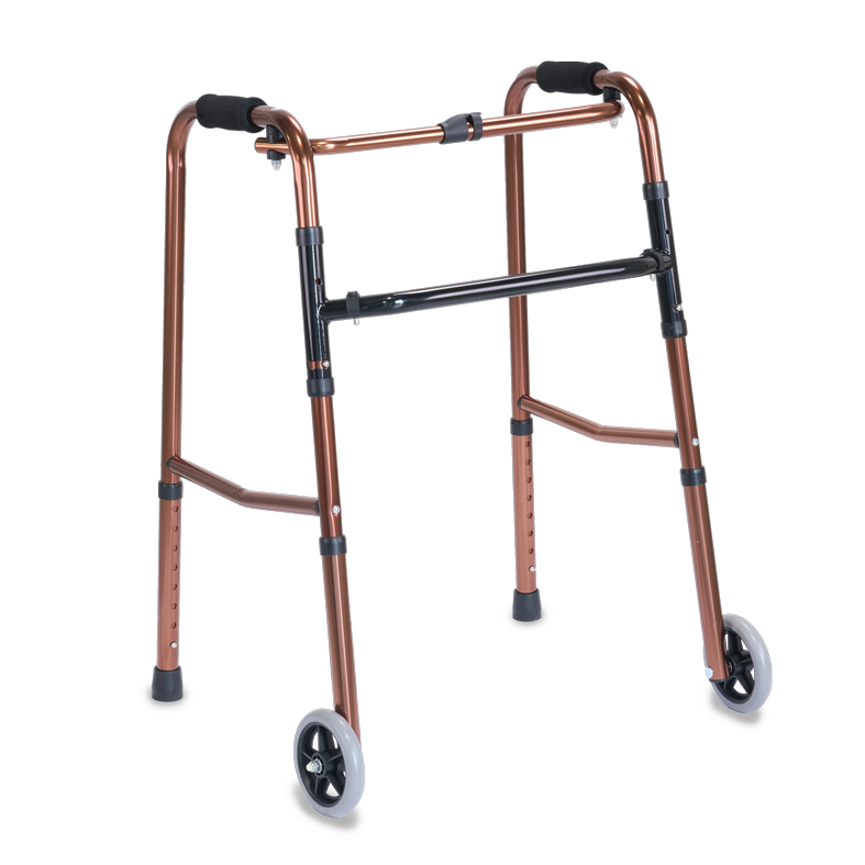 Caremo Super Lite Walker