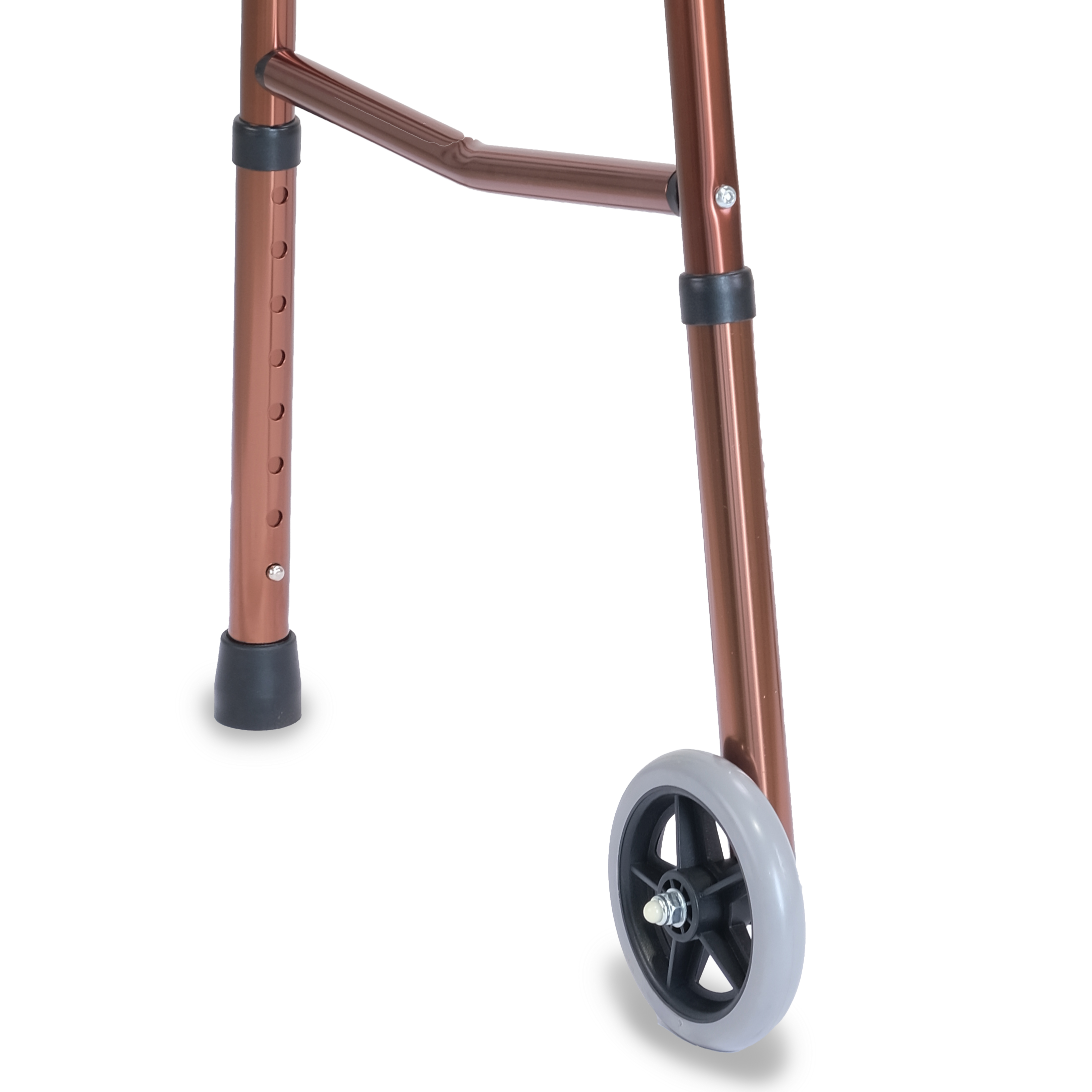 Caremo Super Lite Walker