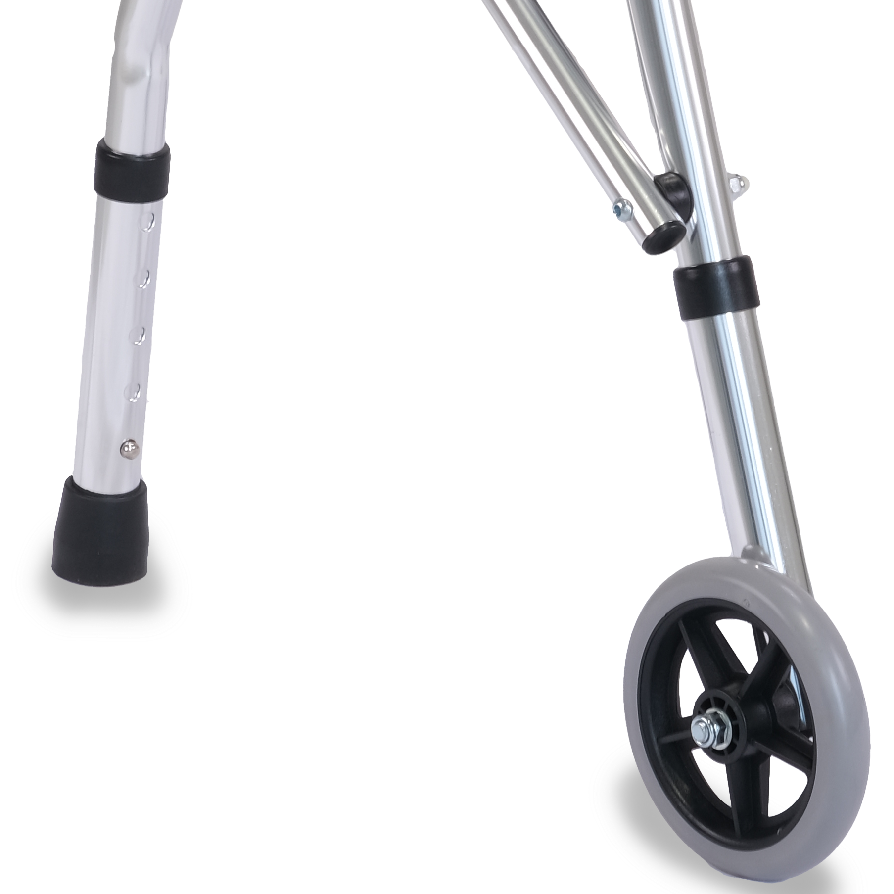 Caremo Sure Sit Walker