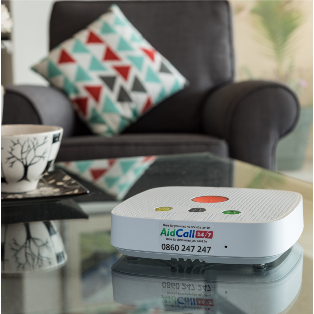 Retirement Village Solutions