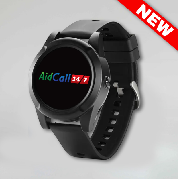 Smartwatch EV-05